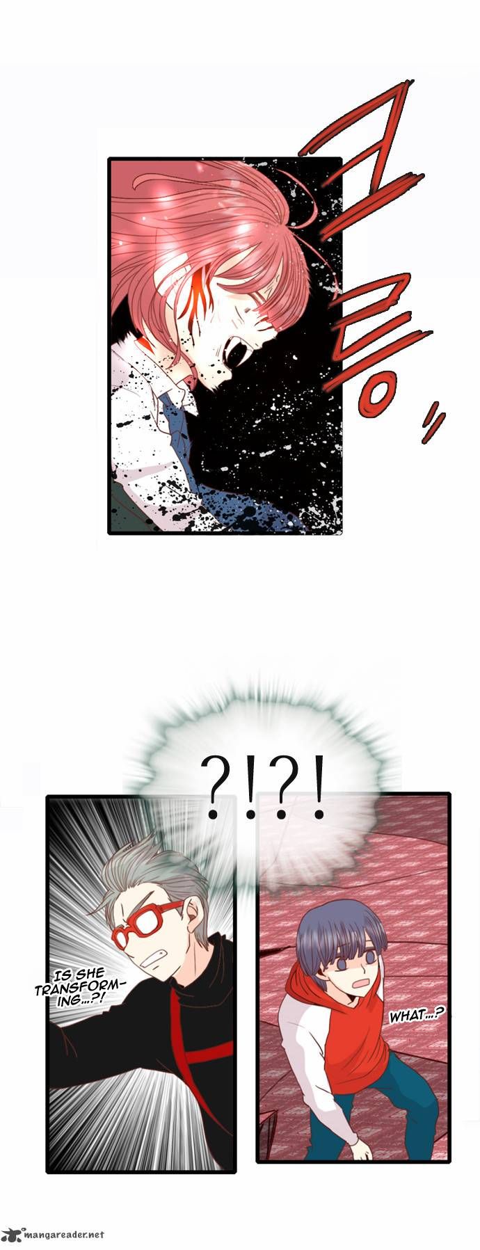 Flow Chapter 52 page 12 - Chapter 52
