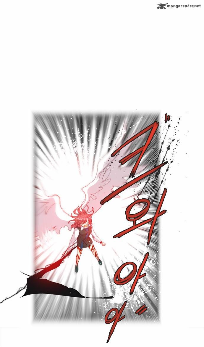Flow Chapter 52 page 13 - Chapter 52