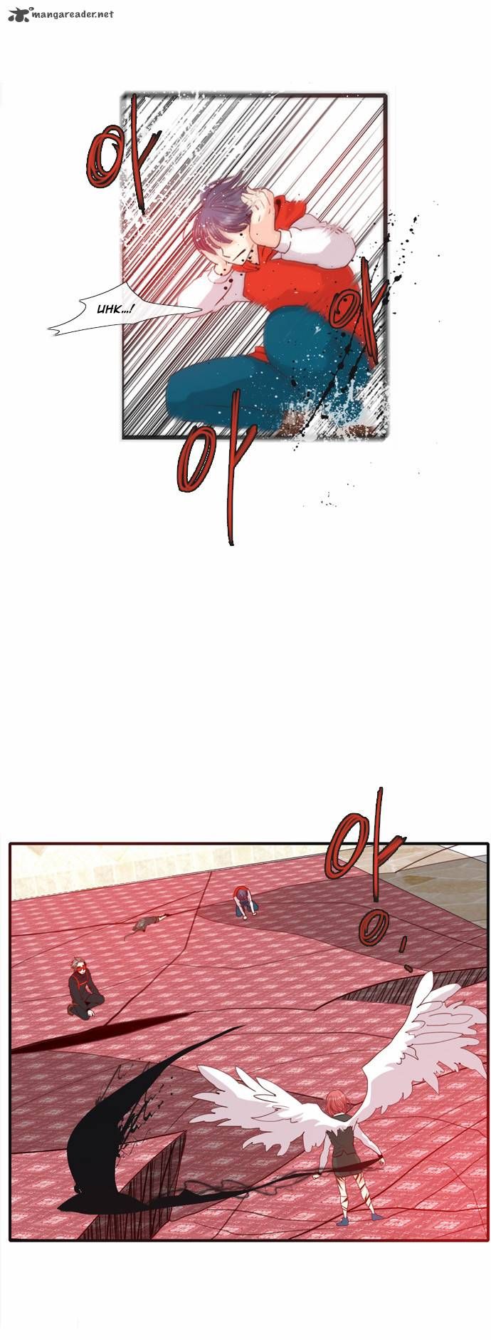 Flow Chapter 52 page 15 - Chapter 52