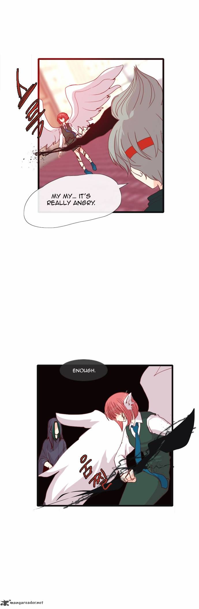 Flow Chapter 52 page 16 - Chapter 52