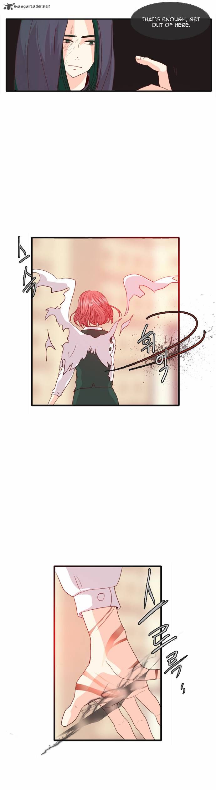 Flow Chapter 52 page 17 - Chapter 52