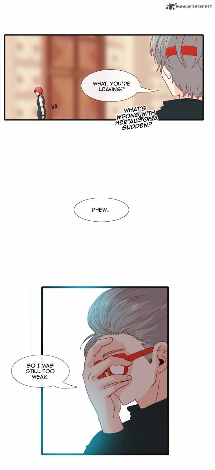 Flow Chapter 52 page 18 - Chapter 52
