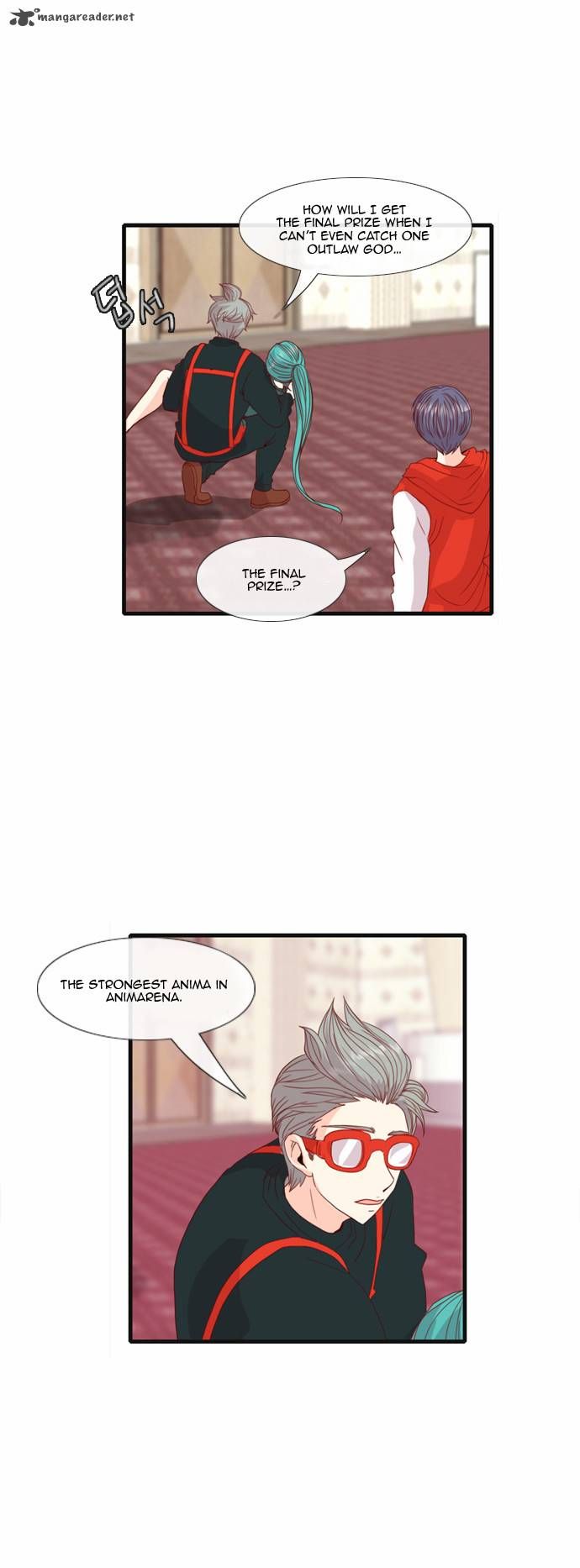 Flow Chapter 52 page 19 - Chapter 52