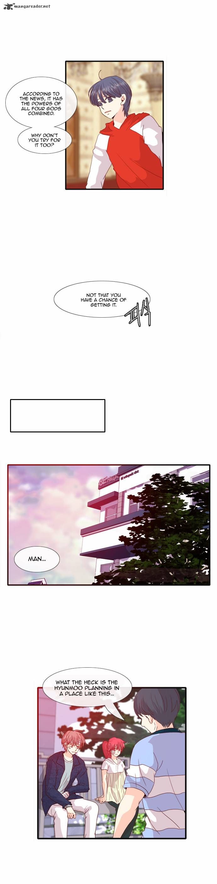 Flow Chapter 52 page 20 - Chapter 52