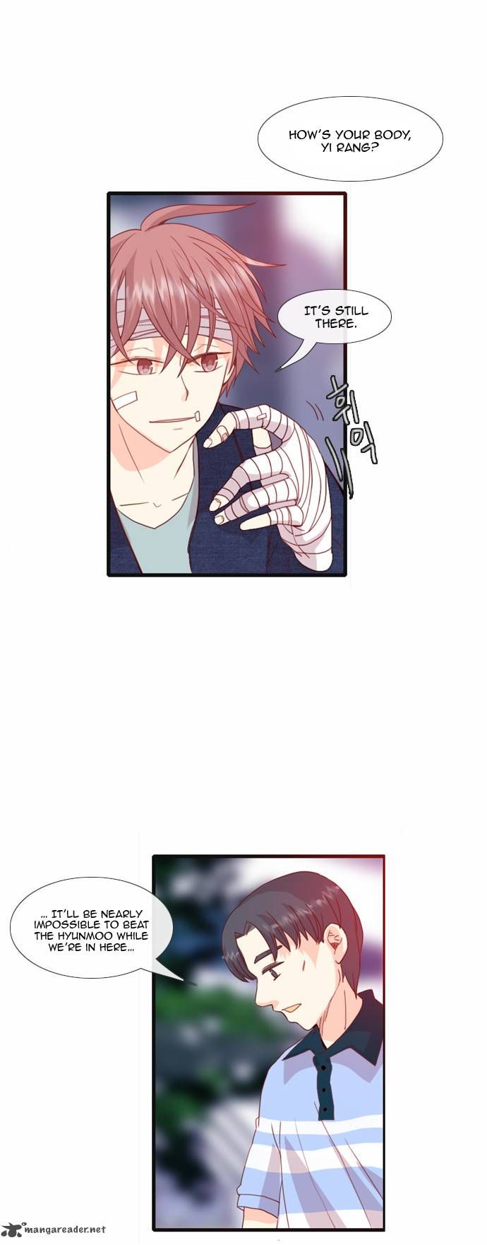 Flow Chapter 52 page 21 - Chapter 52