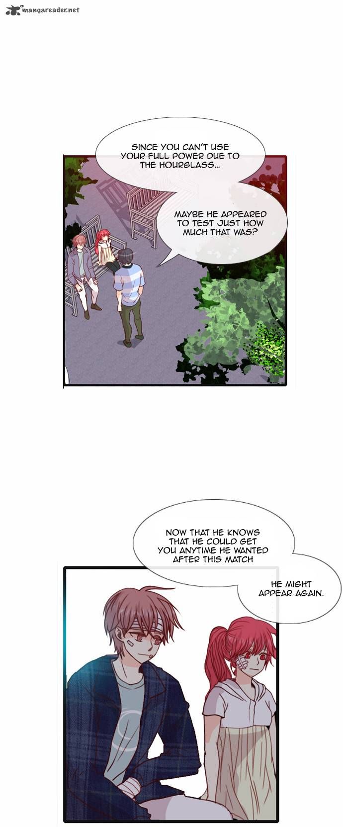 Flow Chapter 52 page 22 - Chapter 52