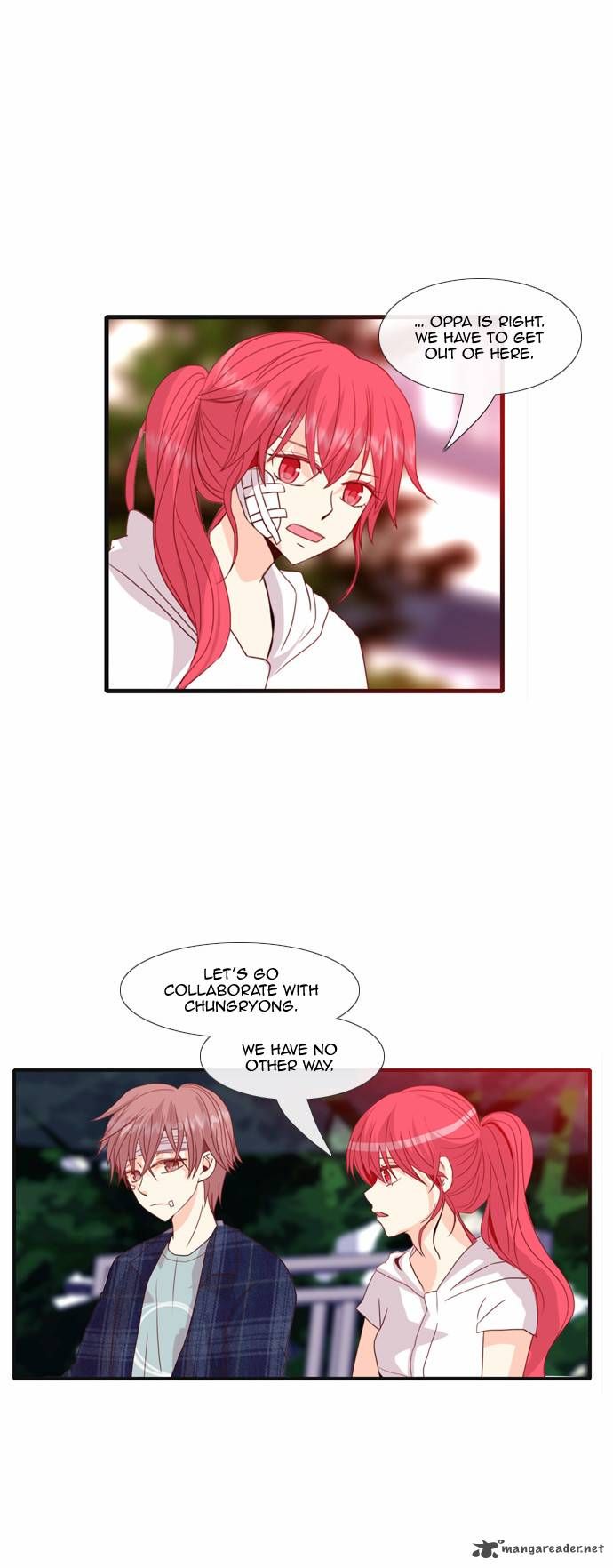 Flow Chapter 52 page 23 - Chapter 52