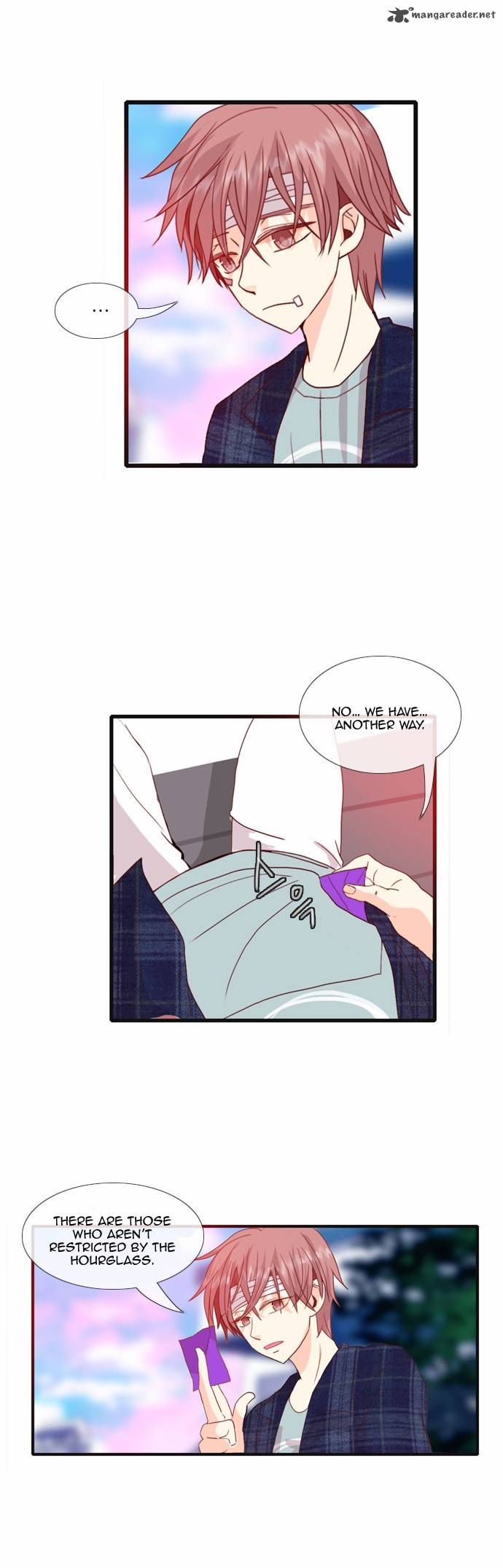 Flow Chapter 52 page 24 - Chapter 52