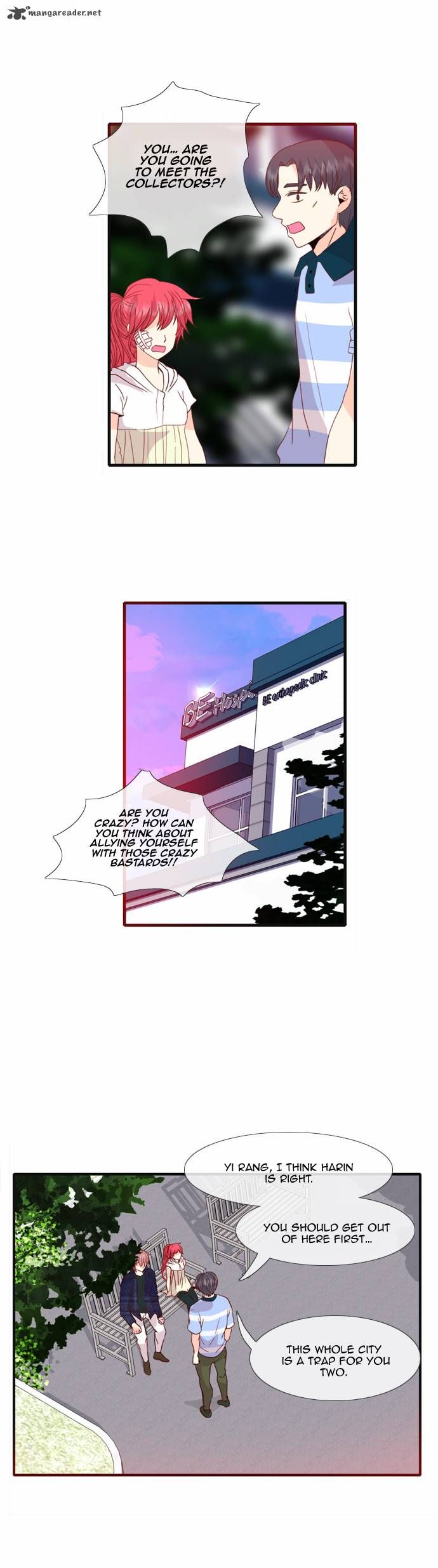Flow Chapter 52 page 25 - Chapter 52