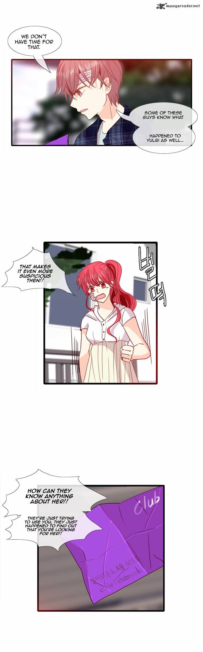 Flow Chapter 52 page 26 - Chapter 52