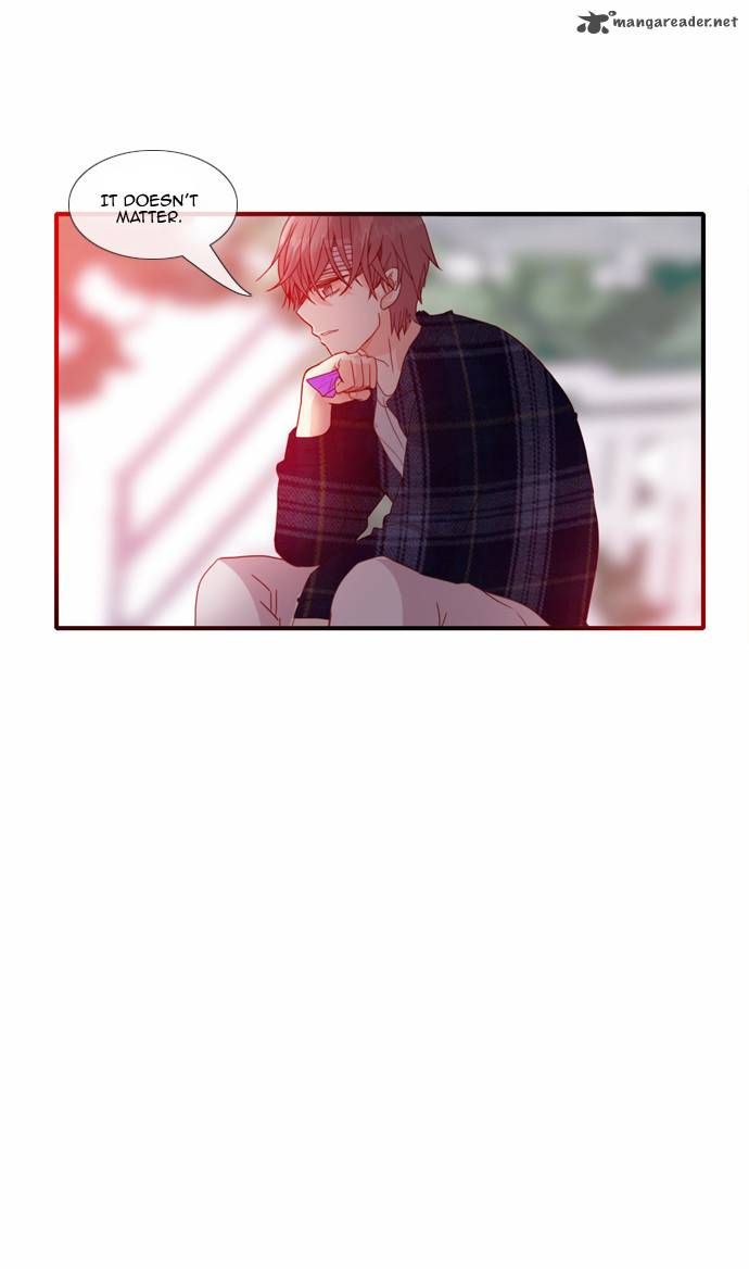 Flow Chapter 52 page 27 - Chapter 52