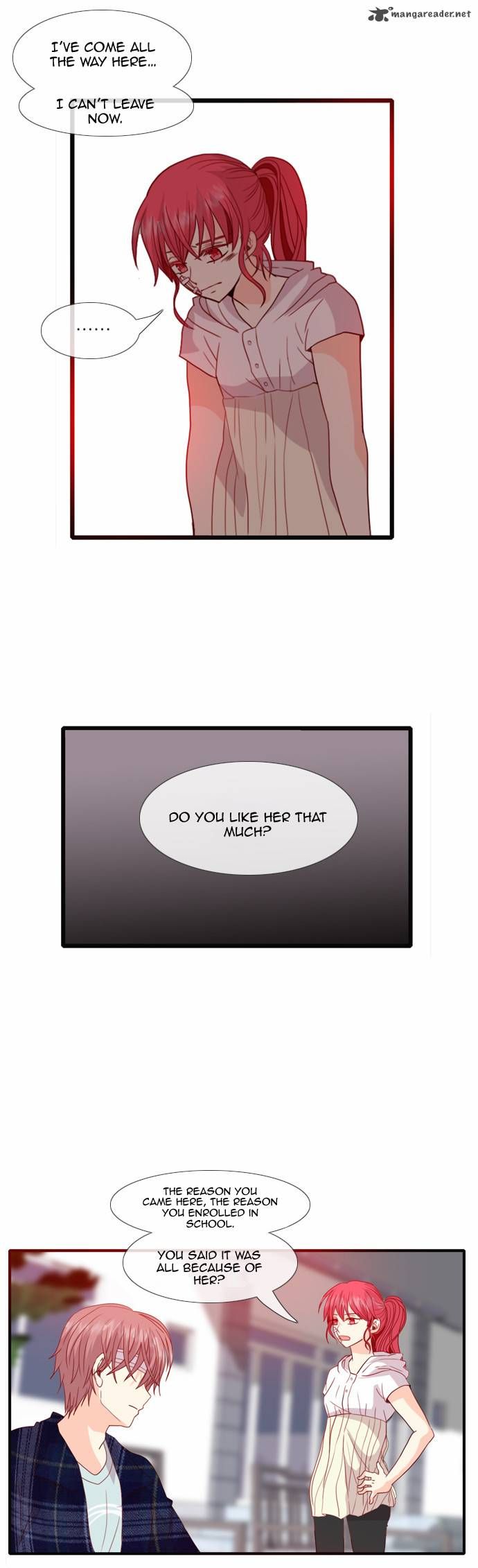 Flow Chapter 52 page 28 - Chapter 52