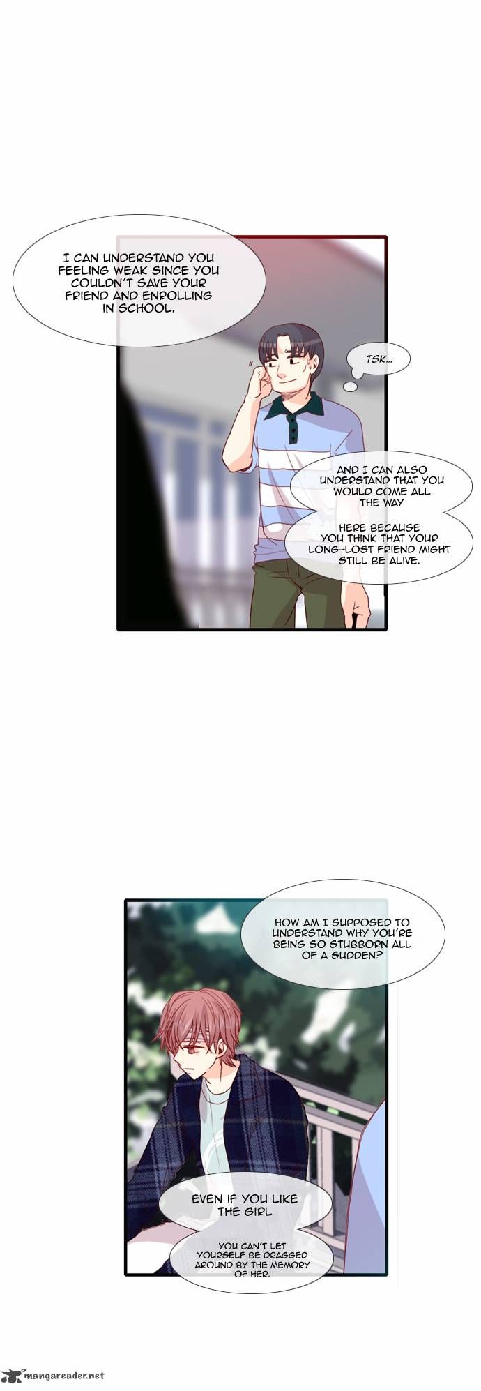 Flow Chapter 52 page 29 - Chapter 52