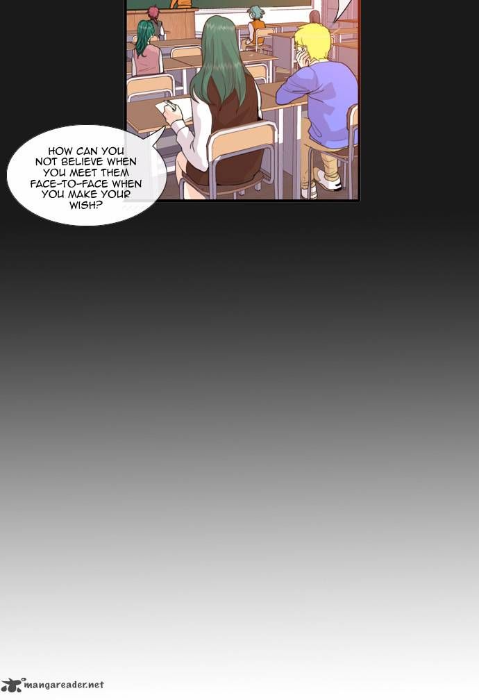 Flow Chapter 52 page 3 - Chapter 52