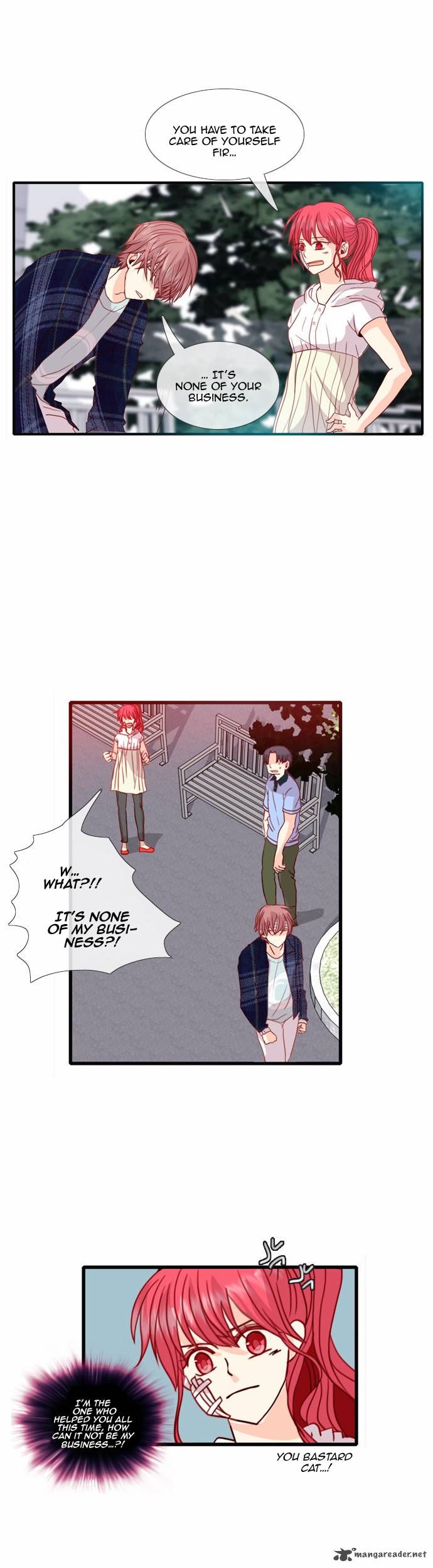 Flow Chapter 52 page 30 - Chapter 52