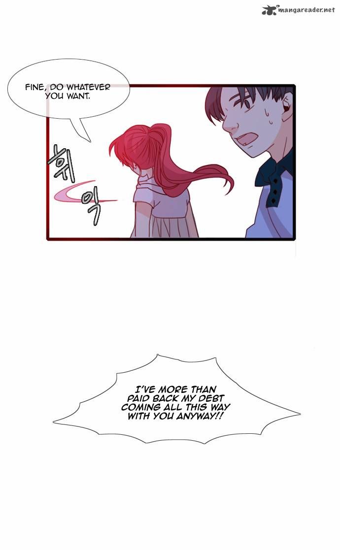 Flow Chapter 52 page 31 - Chapter 52