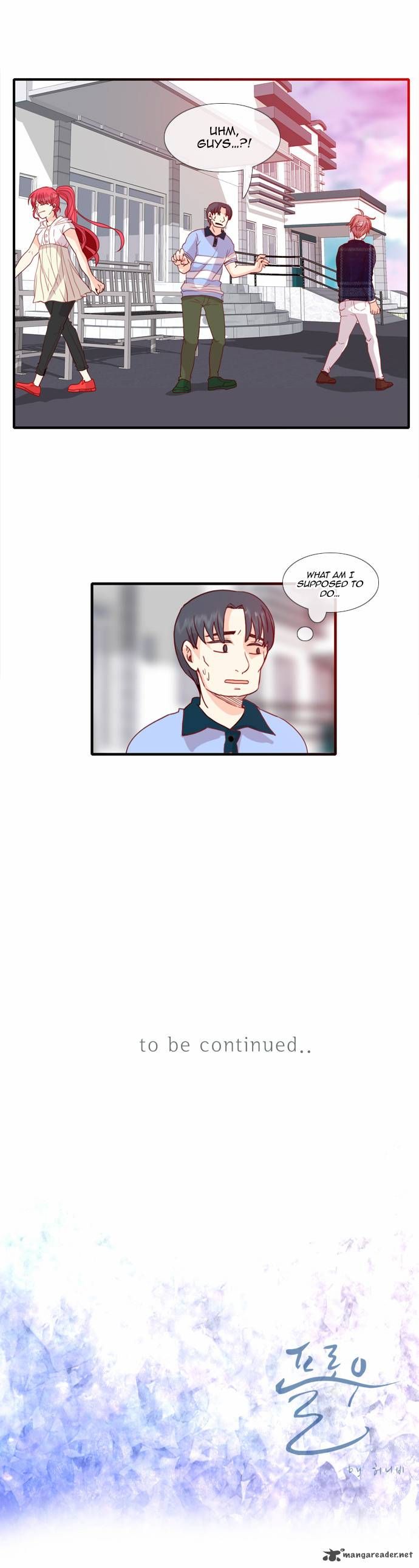 Flow Chapter 52 page 32 - Chapter 52