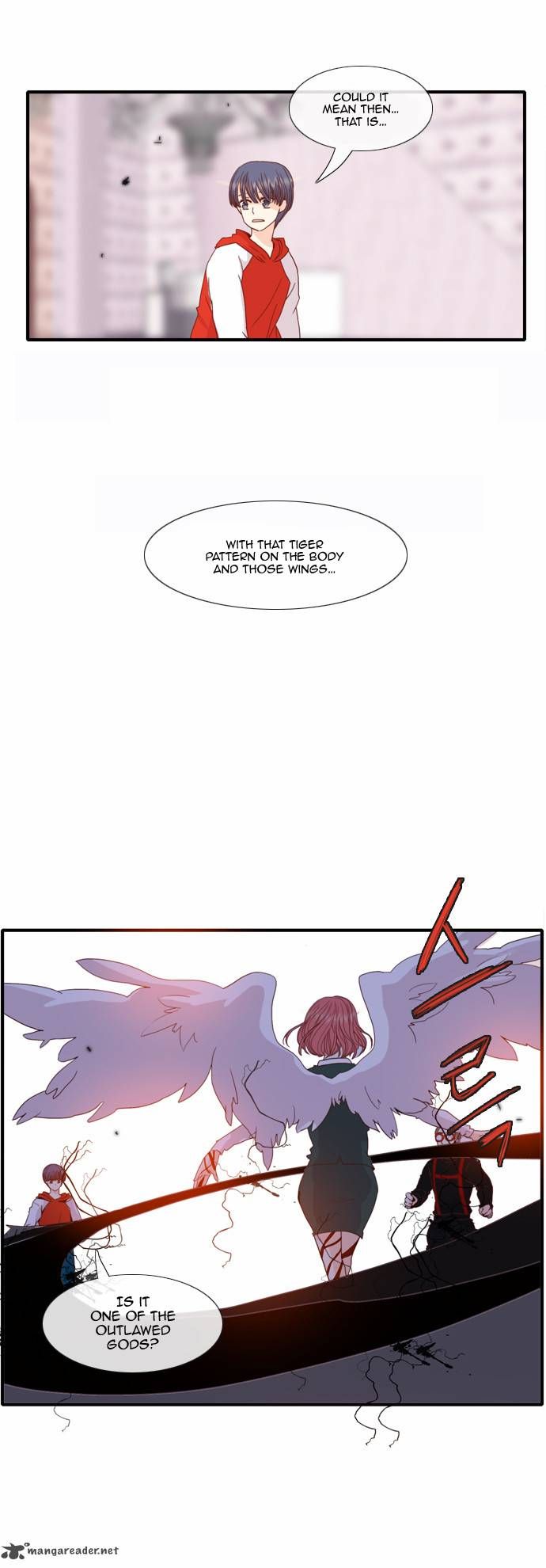 Flow Chapter 52 page 4 - Chapter 52