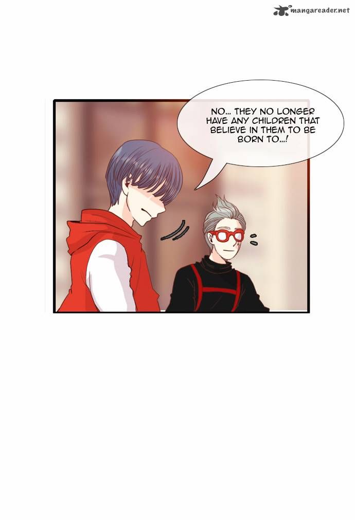 Flow Chapter 52 page 5 - Chapter 52