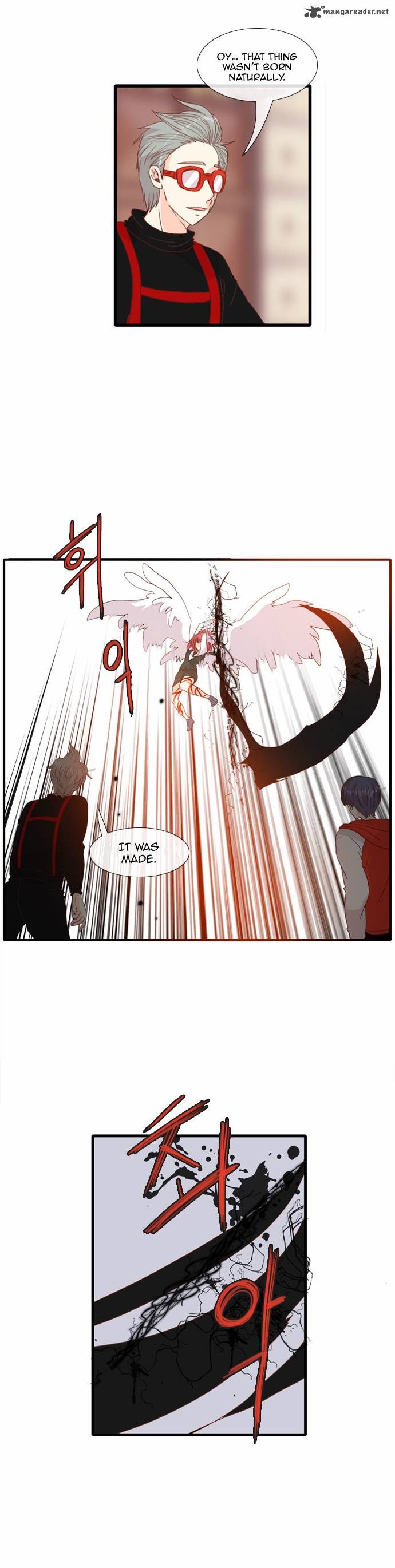 Flow Chapter 52 page 6 - Chapter 52