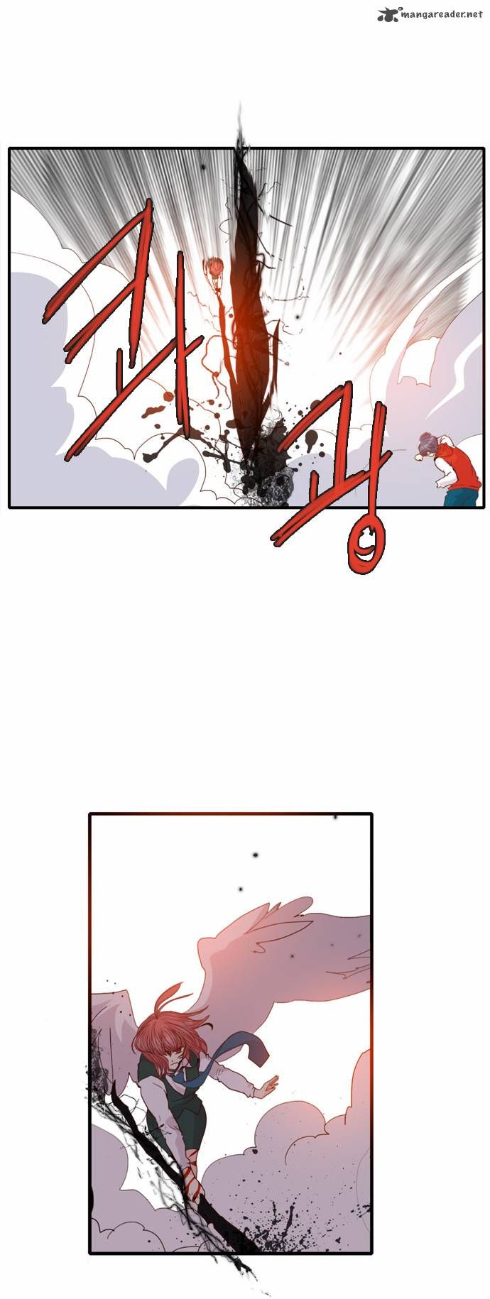 Flow Chapter 52 page 9 - Chapter 52