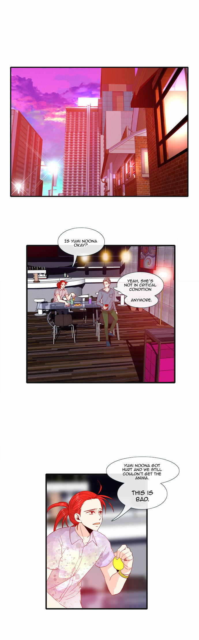 Flow Chapter 53 page 1 - Chapter 53