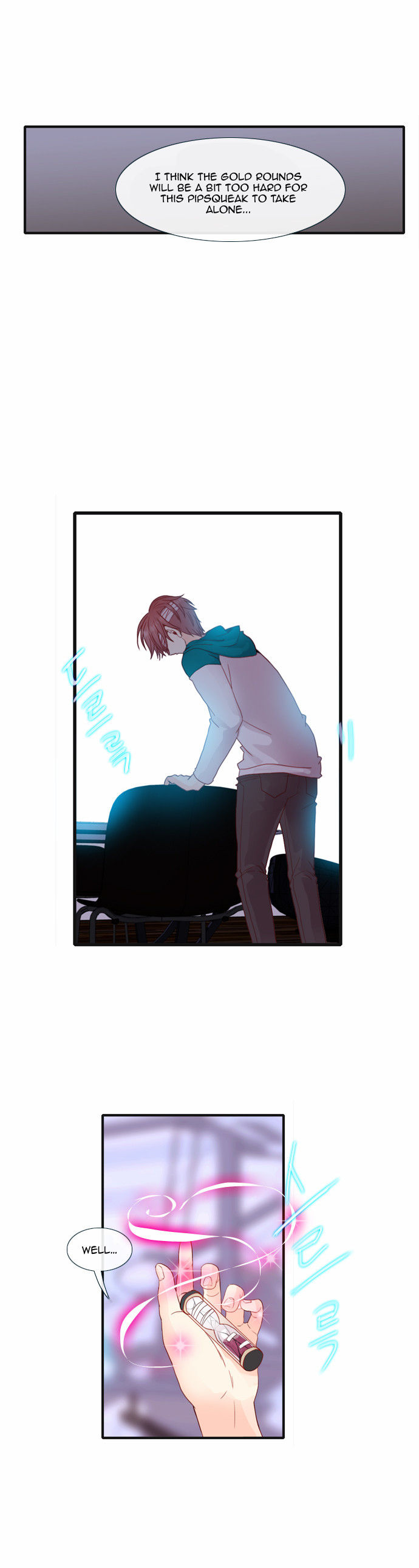 Flow Chapter 53 page 10 - Chapter 53