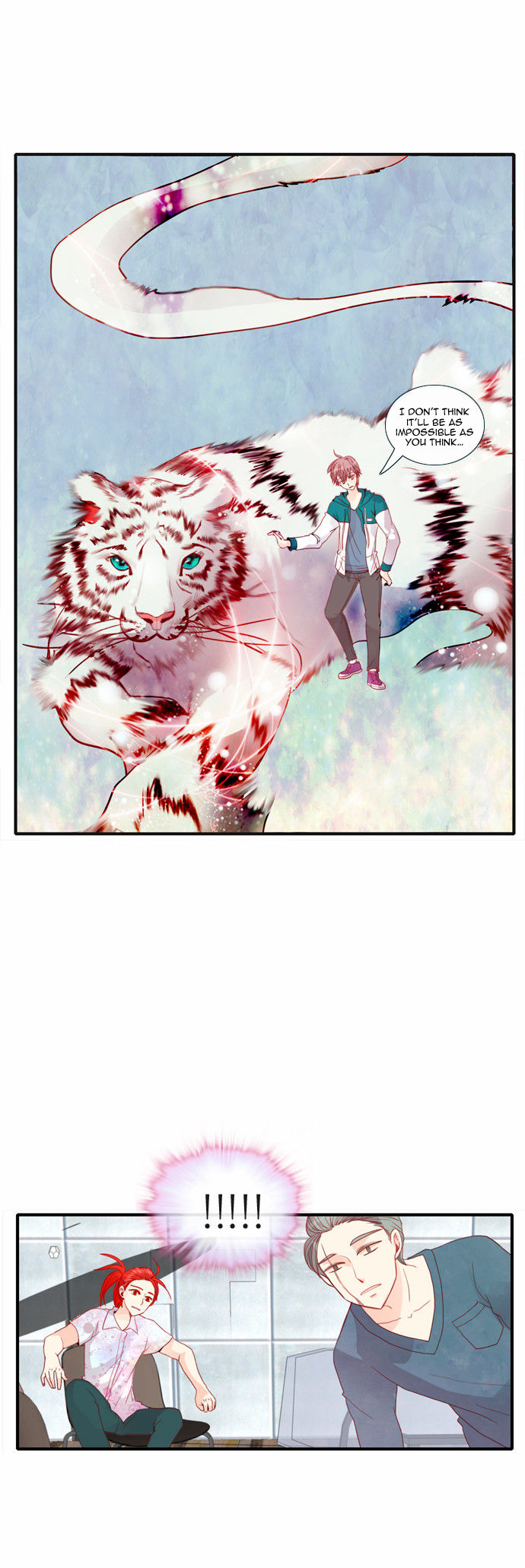 Flow Chapter 53 page 11 - Chapter 53