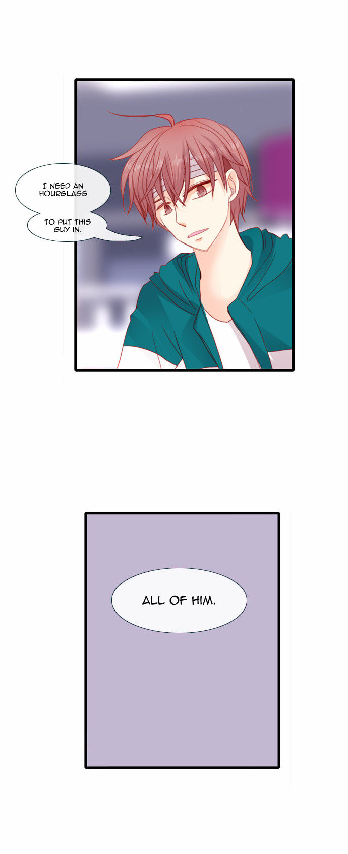 Flow Chapter 53 page 12 - Chapter 53