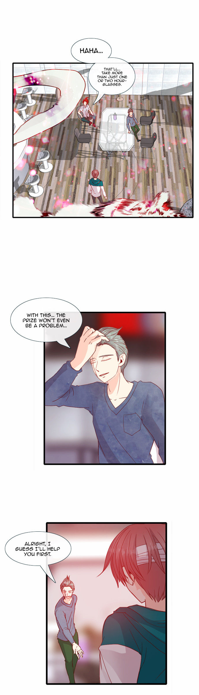 Flow Chapter 53 page 13 - Chapter 53