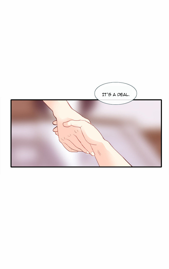 Flow Chapter 53 page 14 - Chapter 53
