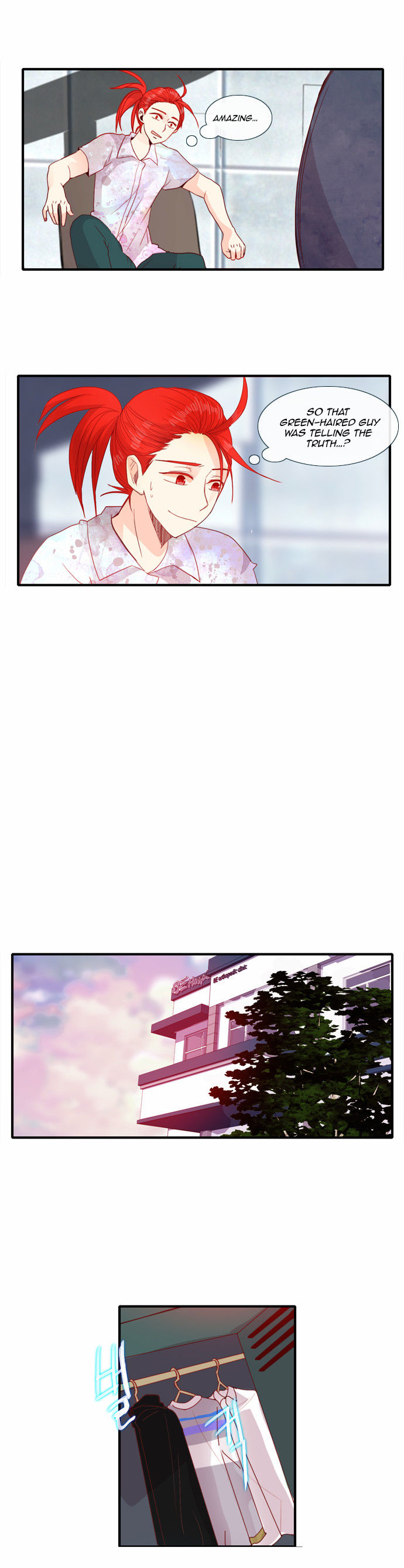 Flow Chapter 53 page 15 - Chapter 53