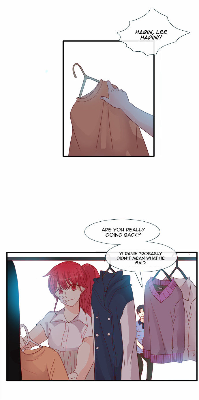 Flow Chapter 53 page 16 - Chapter 53