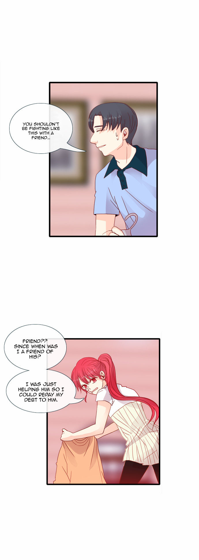 Flow Chapter 53 page 17 - Chapter 53