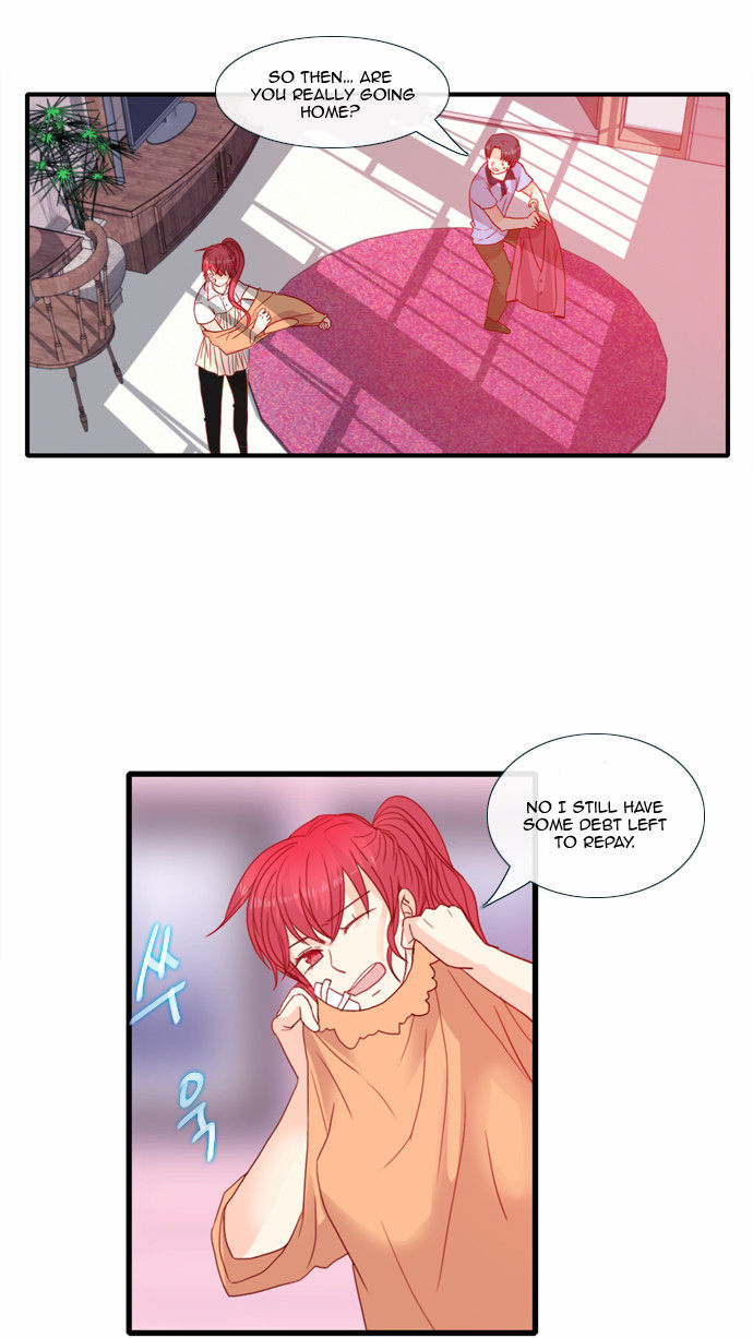 Flow Chapter 53 page 18 - Chapter 53