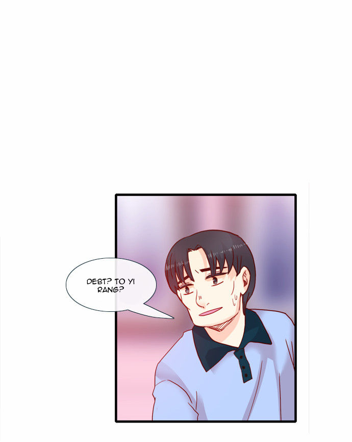 Flow Chapter 53 page 19 - Chapter 53