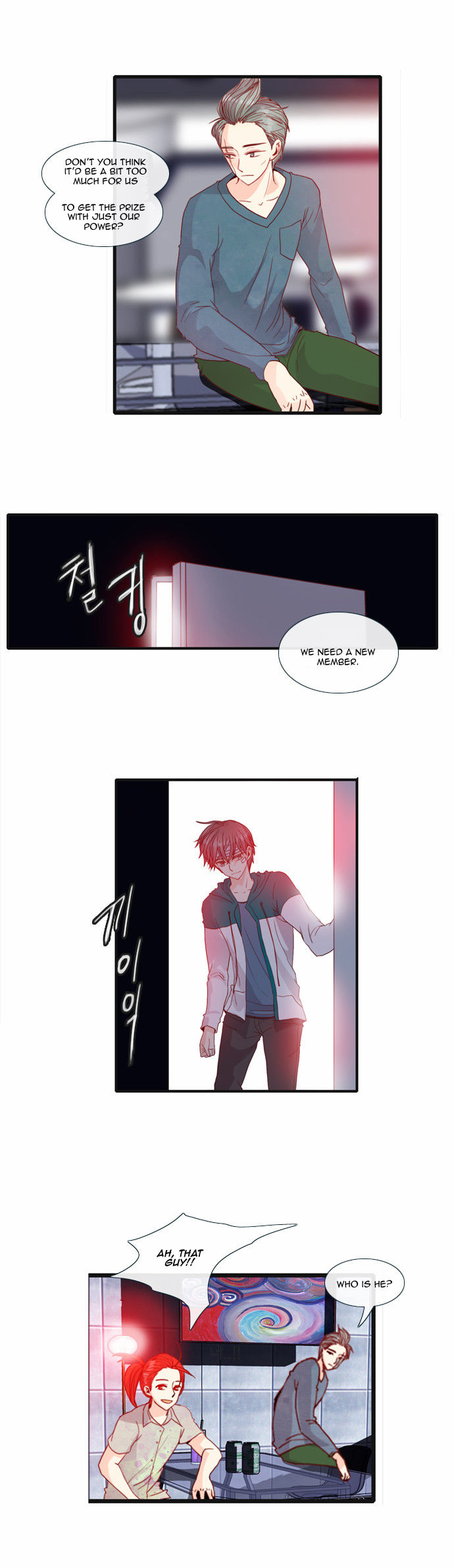 Flow Chapter 53 page 2 - Chapter 53