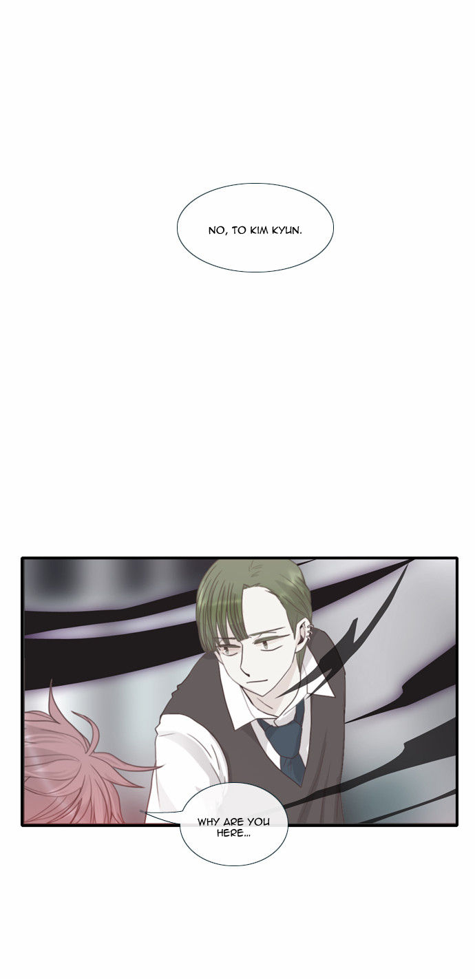 Flow Chapter 53 page 20 - Chapter 53
