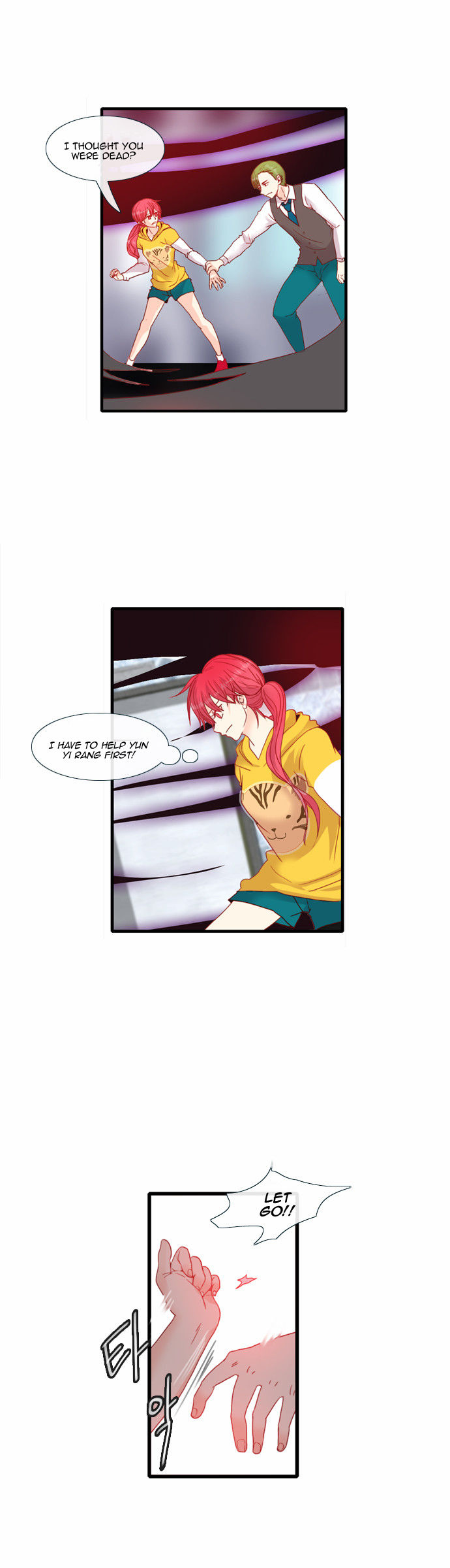 Flow Chapter 53 page 21 - Chapter 53