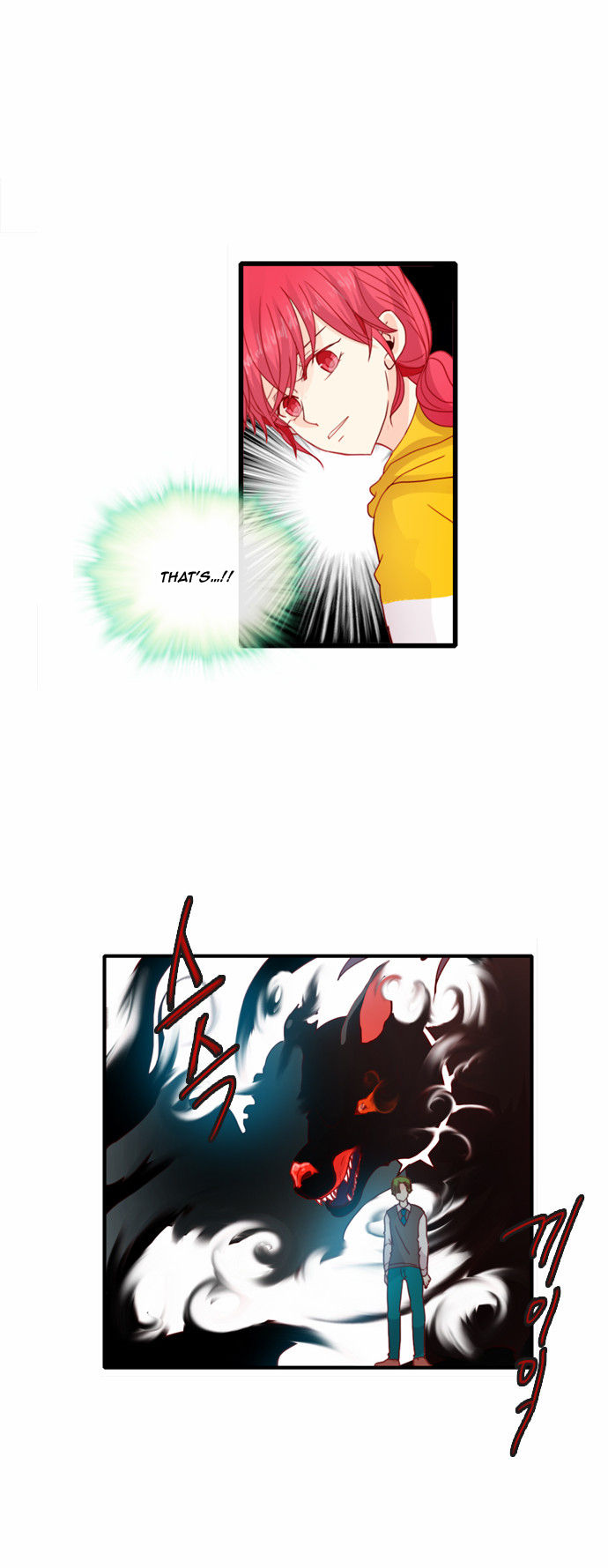 Flow Chapter 53 page 23 - Chapter 53