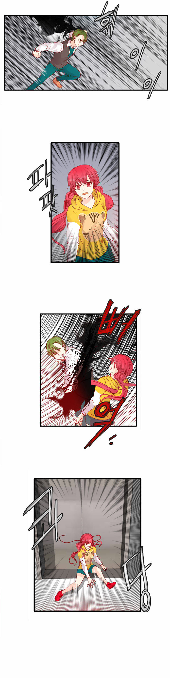 Flow Chapter 53 page 25 - Chapter 53