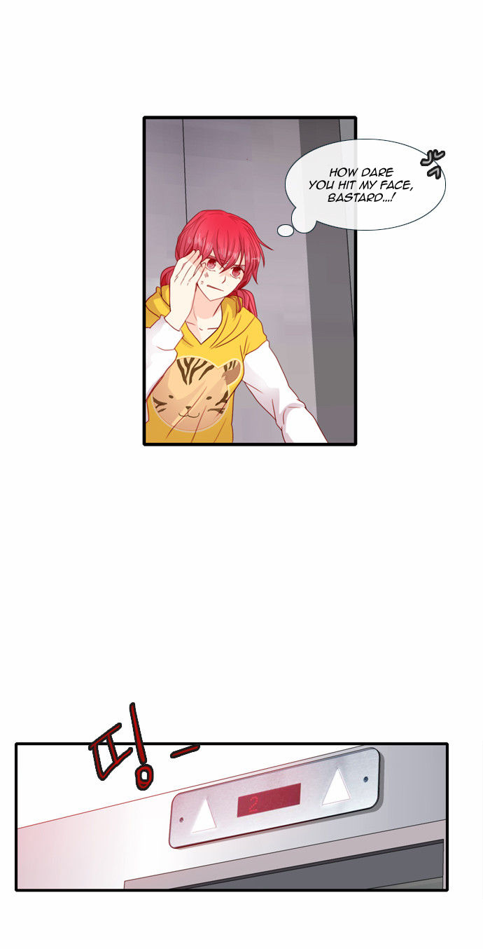 Flow Chapter 53 page 26 - Chapter 53