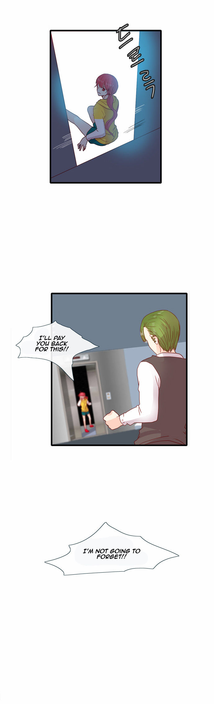 Flow Chapter 53 page 27 - Chapter 53
