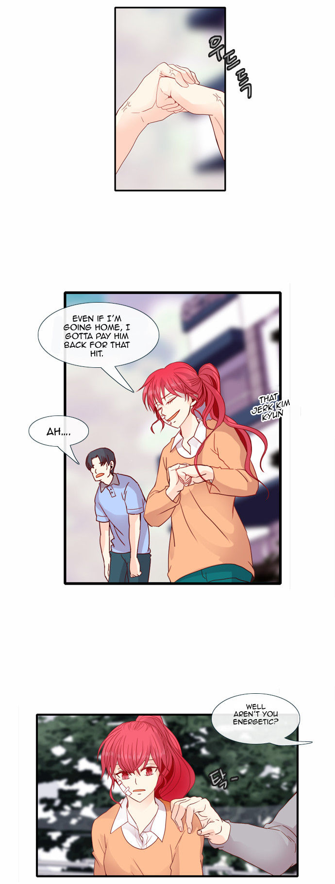 Flow Chapter 53 page 28 - Chapter 53