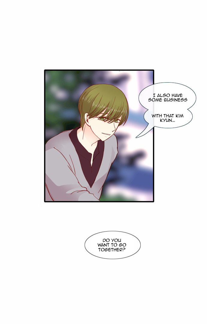 Flow Chapter 53 page 29 - Chapter 53