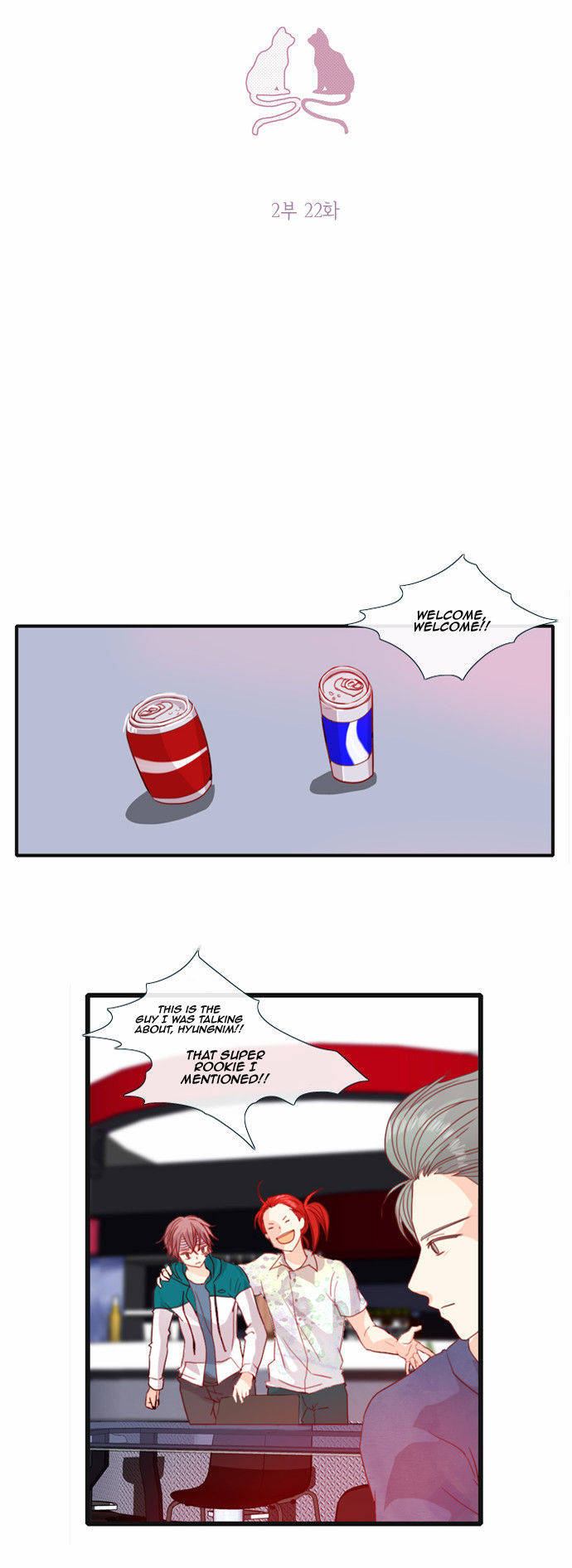 Flow Chapter 53 page 4 - Chapter 53