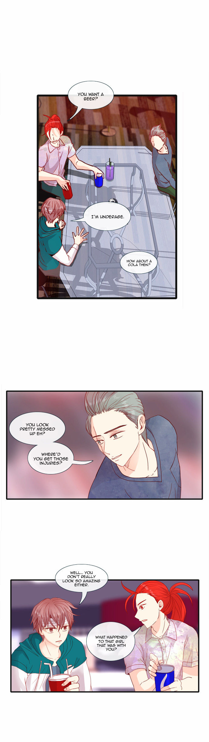Flow Chapter 53 page 5 - Chapter 53