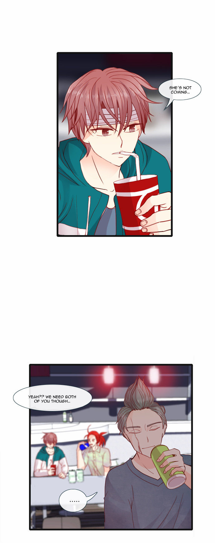 Flow Chapter 53 page 6 - Chapter 53
