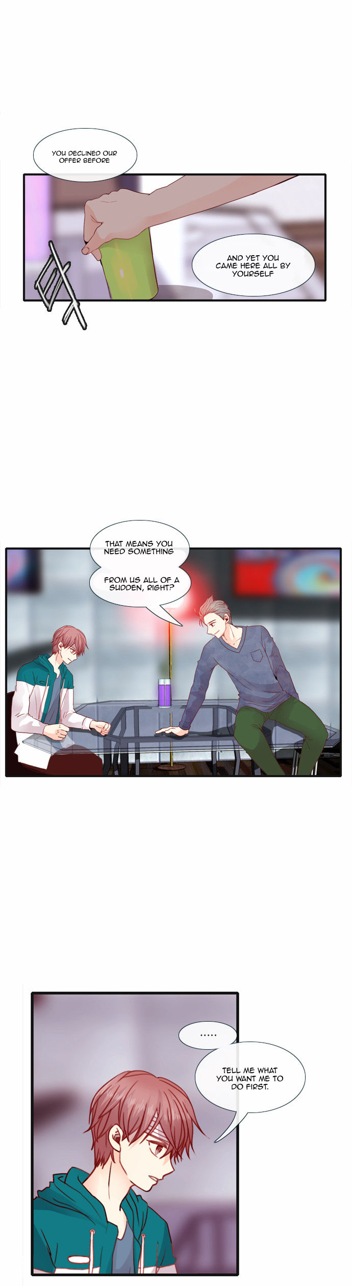 Flow Chapter 53 page 7 - Chapter 53