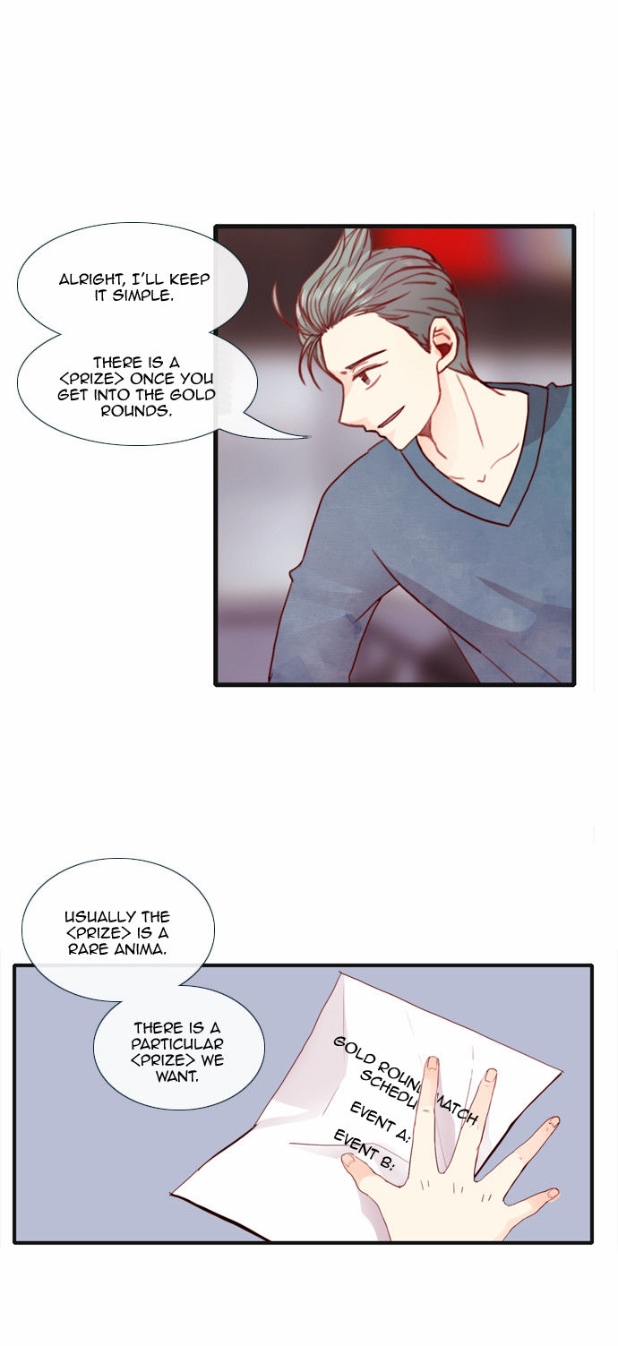 Flow Chapter 53 page 8 - Chapter 53